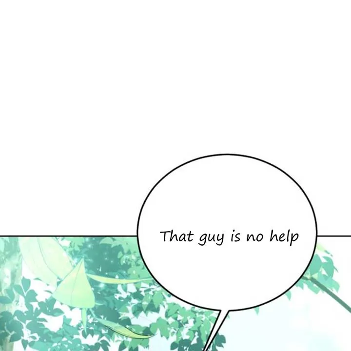 The Ending, I Want to Change it Chapter 7 page 210 - 