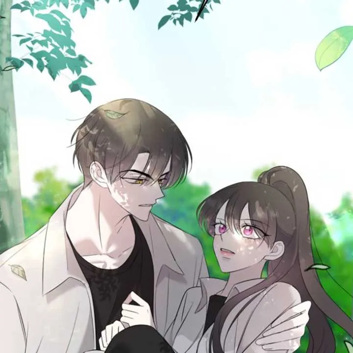The Ending, I Want to Change it Chapter 7 page 211 - 