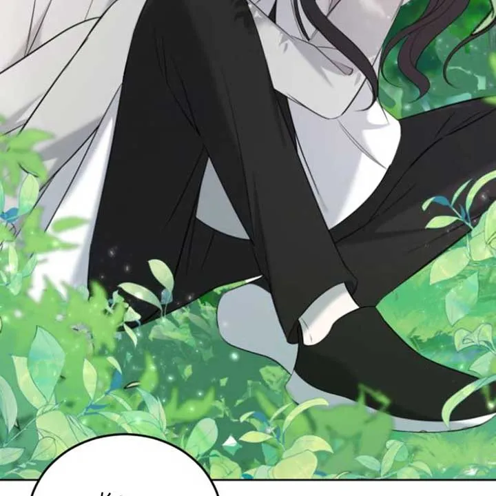 The Ending, I Want to Change it Chapter 7 page 212 - 