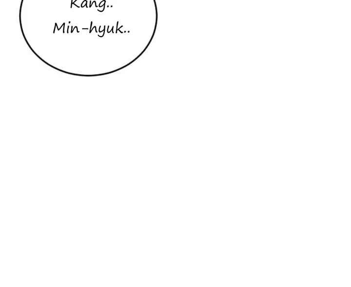 The Ending, I Want to Change it Chapter 7 page 213 - 