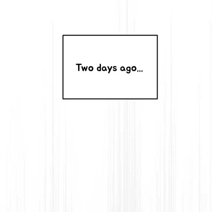 The Ending, I Want to Change it Chapter 7 page 23 - 