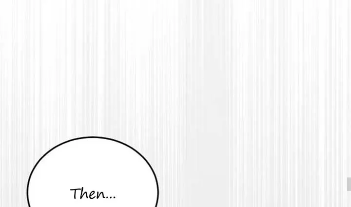 The Ending, I Want to Change it Chapter 7 page 24 - 