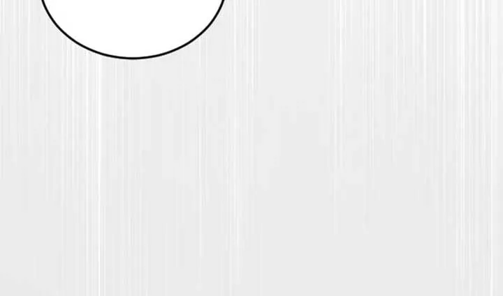 The Ending, I Want to Change it Chapter 7 page 25 - 