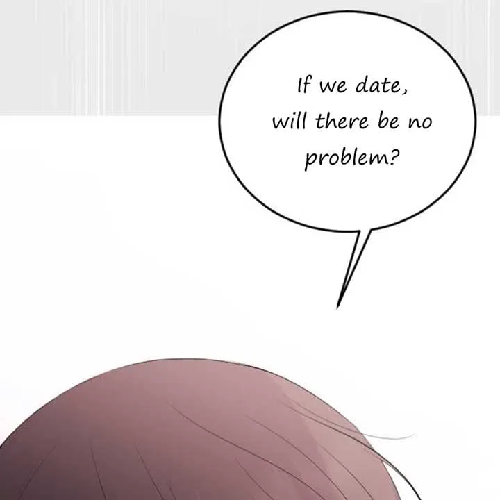 The Ending, I Want to Change it Chapter 7 page 26 - 