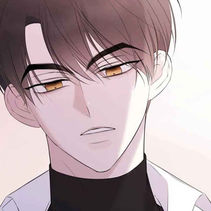 The Ending, I Want to Change it Chapter 7 page 27 - 