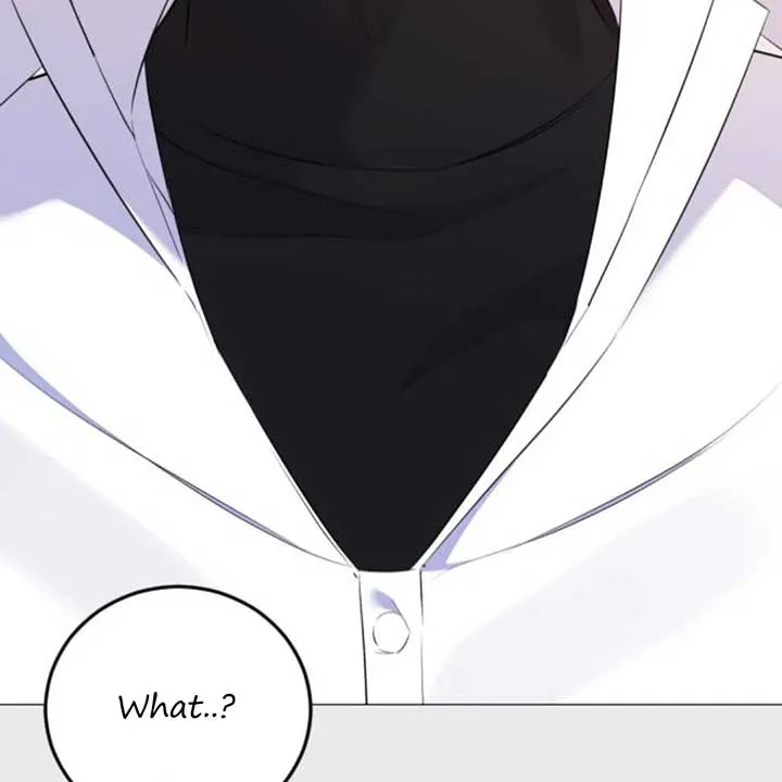 The Ending, I Want to Change it Chapter 7 page 28 - 
