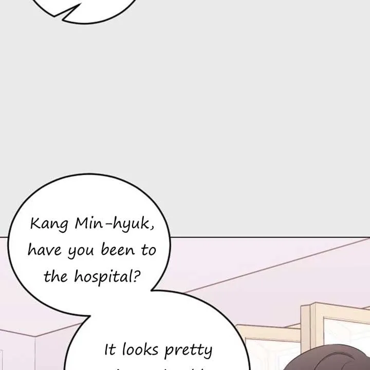 The Ending, I Want to Change it Chapter 7 page 29 - 