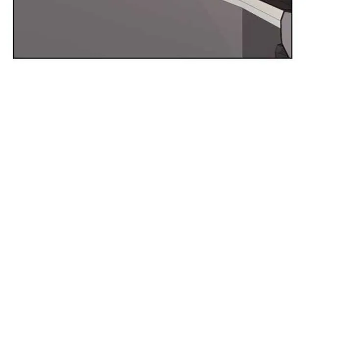 The Ending, I Want to Change it Chapter 7 page 4 - 