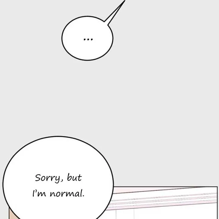 The Ending, I Want to Change it Chapter 7 page 31 - 