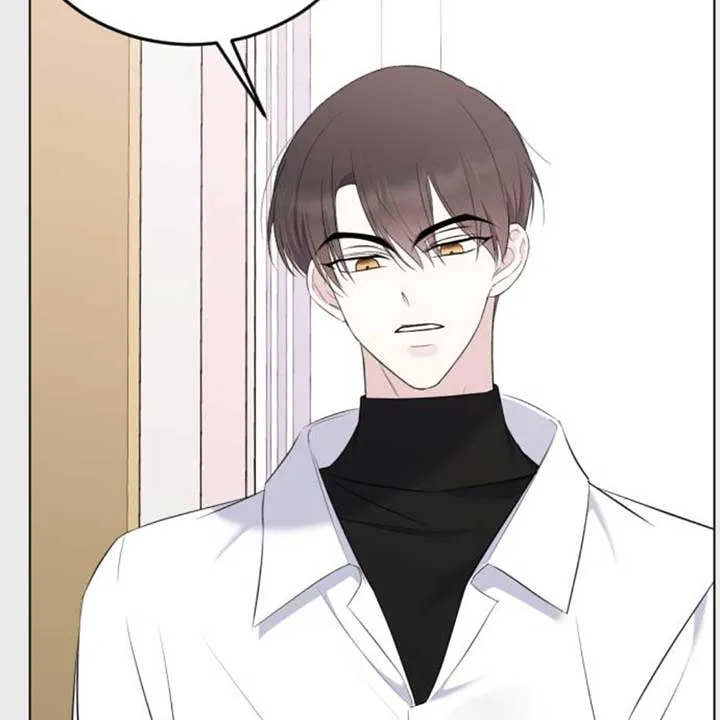 The Ending, I Want to Change it Chapter 7 page 32 - 