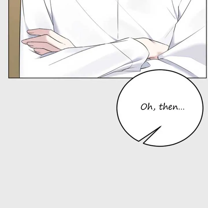 The Ending, I Want to Change it Chapter 7 page 33 - 