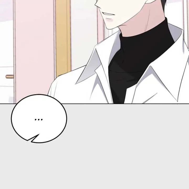 The Ending, I Want to Change it Chapter 7 page 37 - 