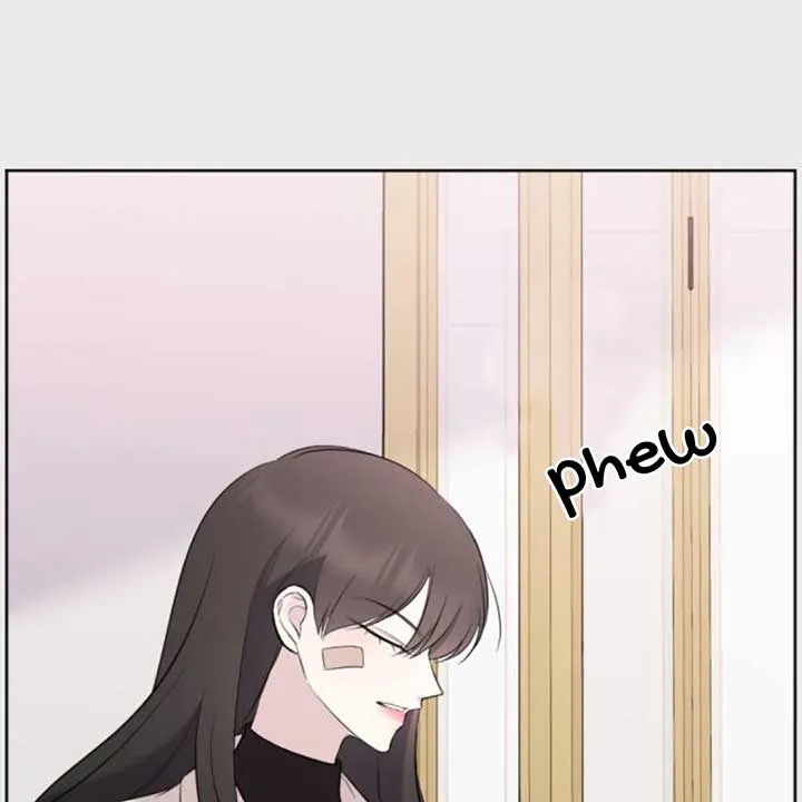 The Ending, I Want to Change it Chapter 7 page 38 - 