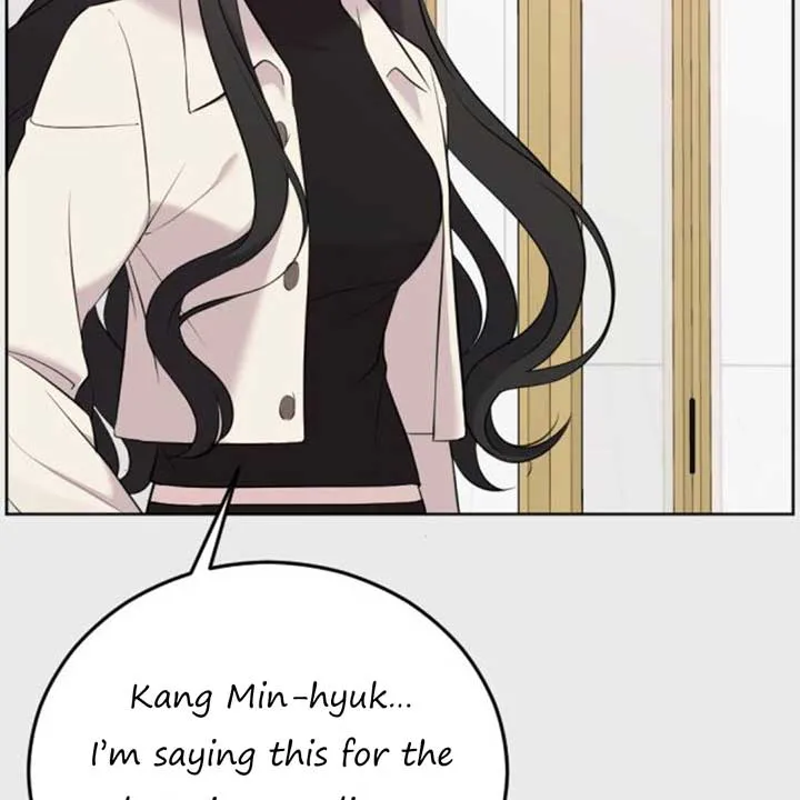 The Ending, I Want to Change it Chapter 7 page 39 - 