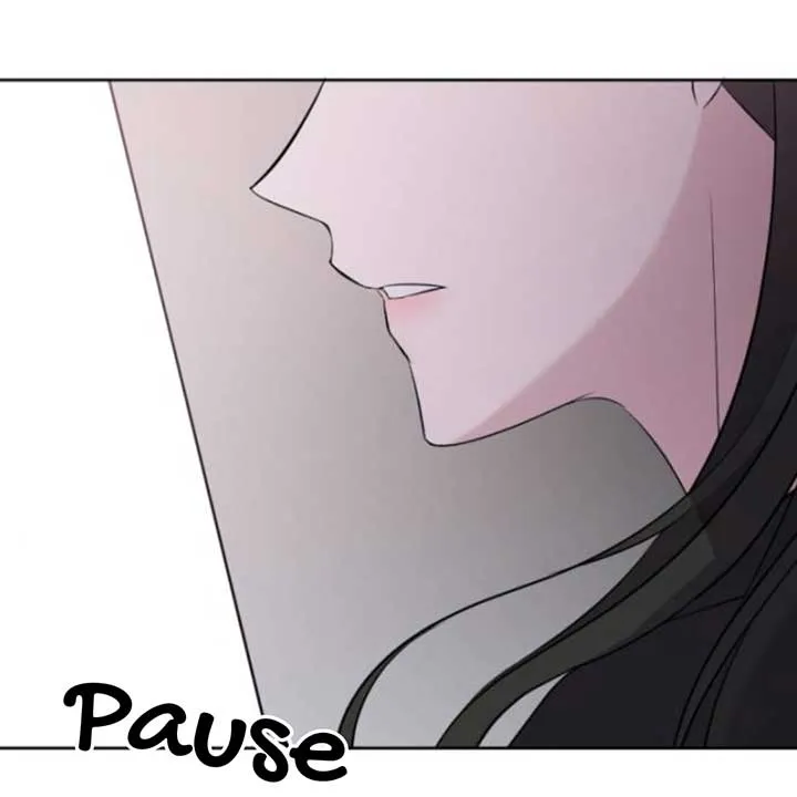 The Ending, I Want to Change it Chapter 7 page 5 - 
