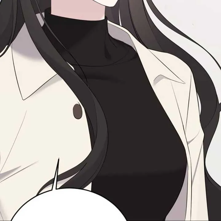 The Ending, I Want to Change it Chapter 7 page 42 - 