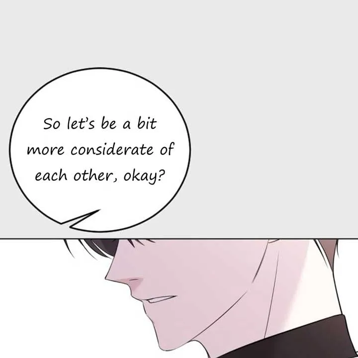The Ending, I Want to Change it Chapter 7 page 44 - 