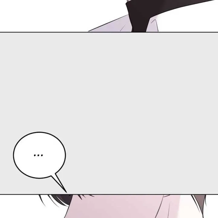 The Ending, I Want to Change it Chapter 7 page 45 - 