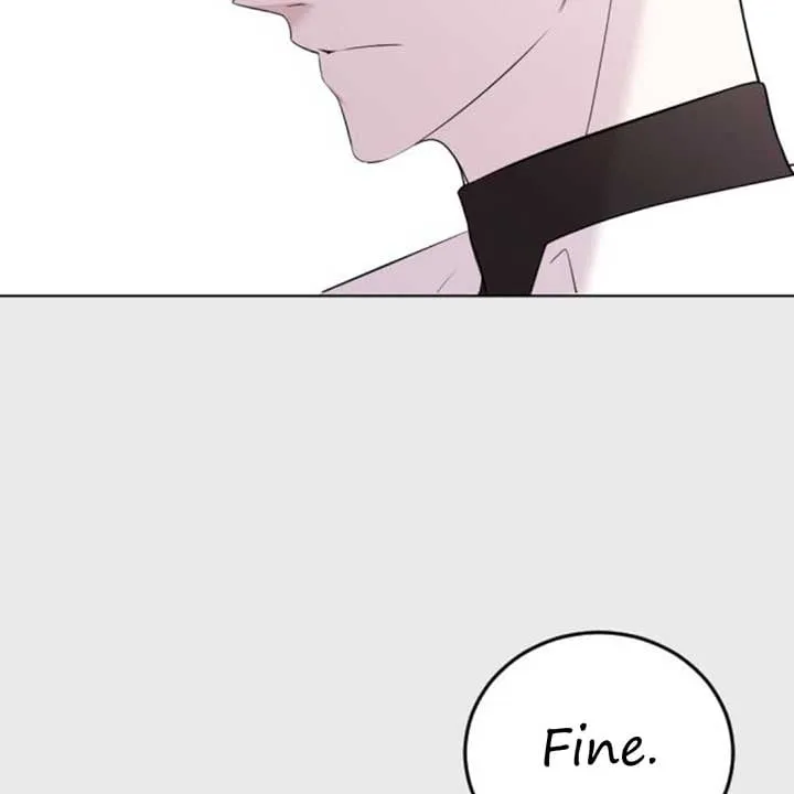 The Ending, I Want to Change it Chapter 7 page 46 - 