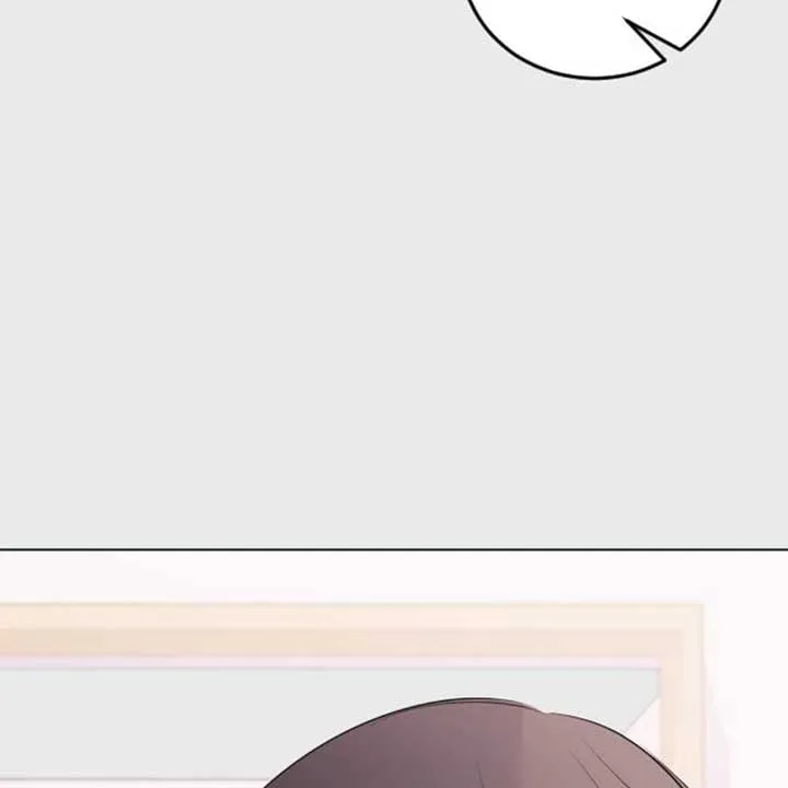 The Ending, I Want to Change it Chapter 7 page 47 - 
