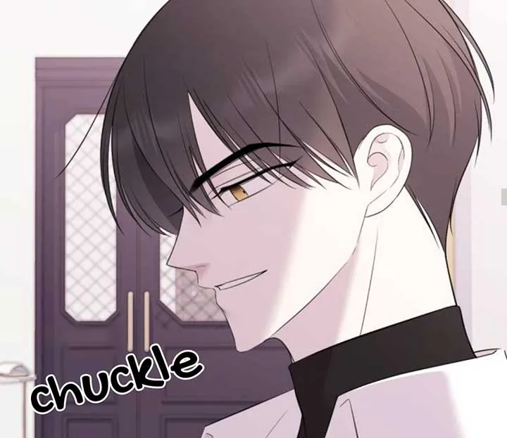 The Ending, I Want to Change it Chapter 7 page 48 - 