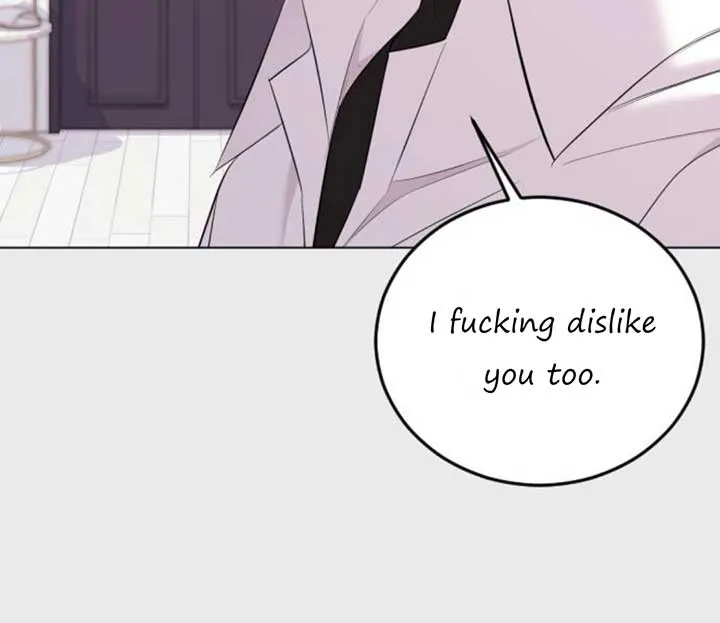 The Ending, I Want to Change it Chapter 7 page 49 - 