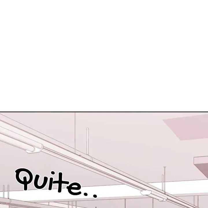 The Ending, I Want to Change it Chapter 7 page 6 - 
