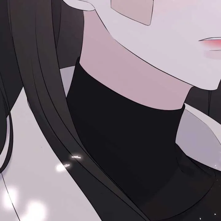 The Ending, I Want to Change it Chapter 7 page 51 - 