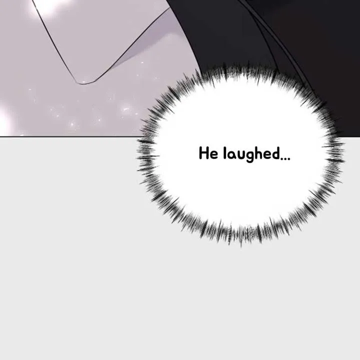 The Ending, I Want to Change it Chapter 7 page 52 - 