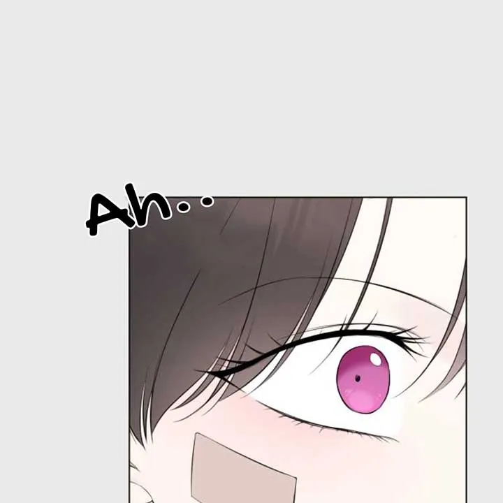 The Ending, I Want to Change it Chapter 7 page 53 - 