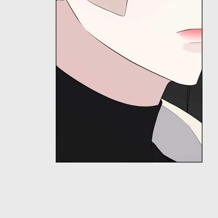 The Ending, I Want to Change it Chapter 7 page 54 - 