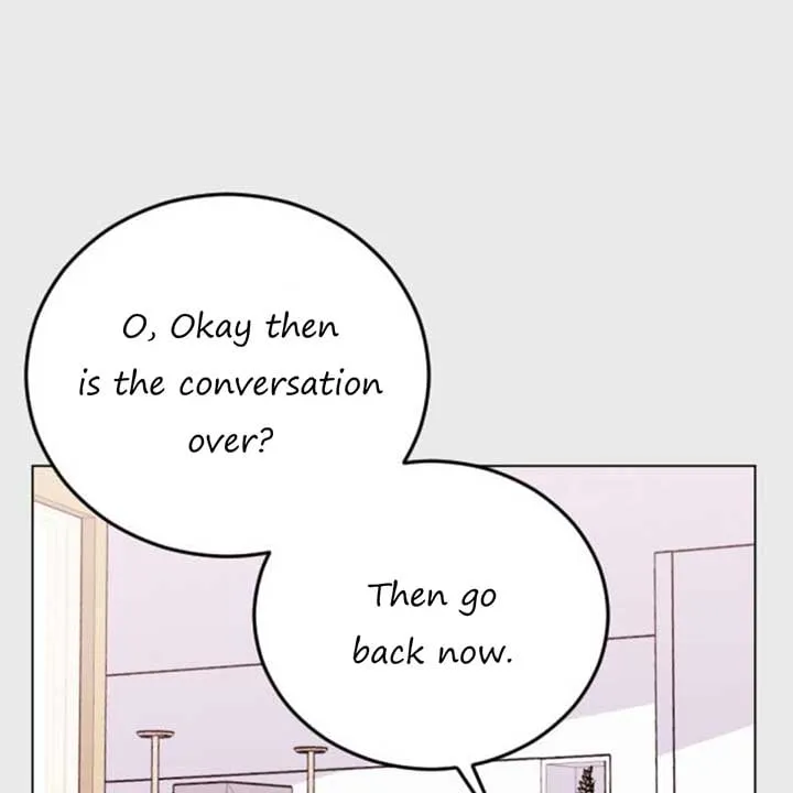 The Ending, I Want to Change it Chapter 7 page 55 - 