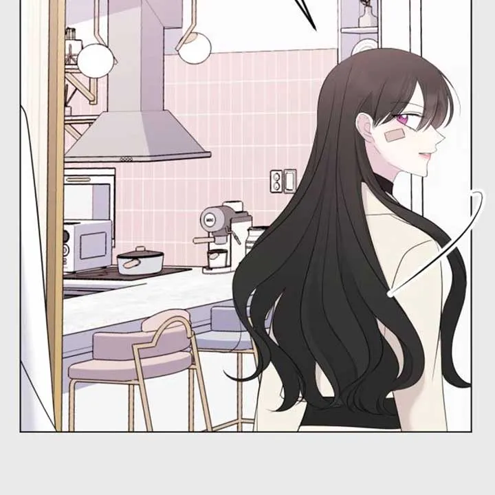 The Ending, I Want to Change it Chapter 7 page 56 - 