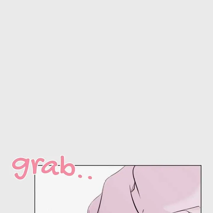 The Ending, I Want to Change it Chapter 7 page 57 - 