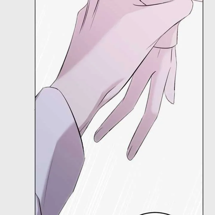 The Ending, I Want to Change it Chapter 7 page 58 - 