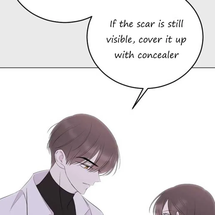 The Ending, I Want to Change it Chapter 7 page 60 - 