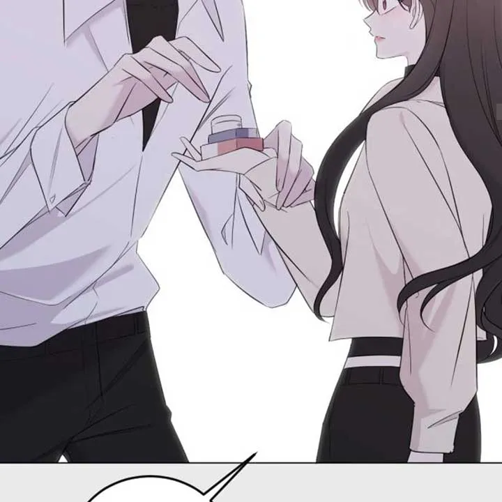 The Ending, I Want to Change it Chapter 7 page 61 - 