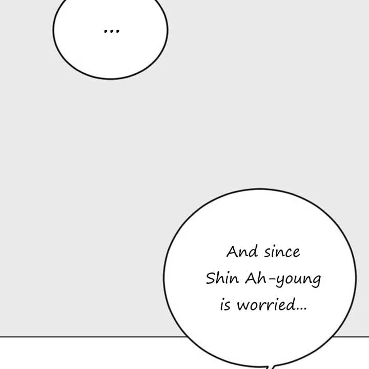 The Ending, I Want to Change it Chapter 7 page 62 - 