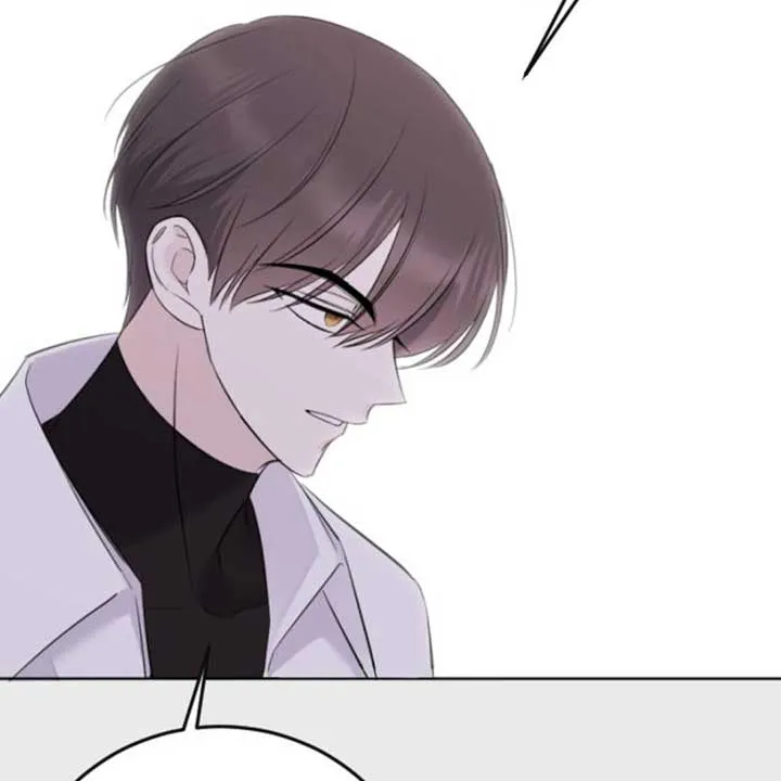 The Ending, I Want to Change it Chapter 7 page 63 - 