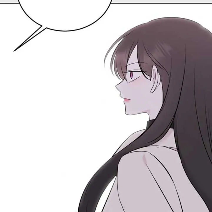 The Ending, I Want to Change it Chapter 7 page 65 - 