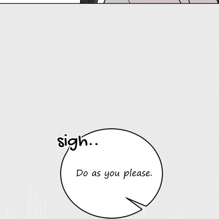 The Ending, I Want to Change it Chapter 7 page 66 - 