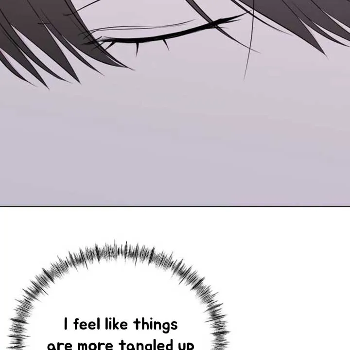 The Ending, I Want to Change it Chapter 7 page 69 - 