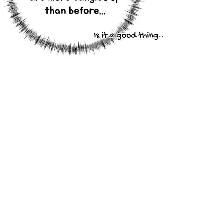 The Ending, I Want to Change it Chapter 7 page 70 - 
