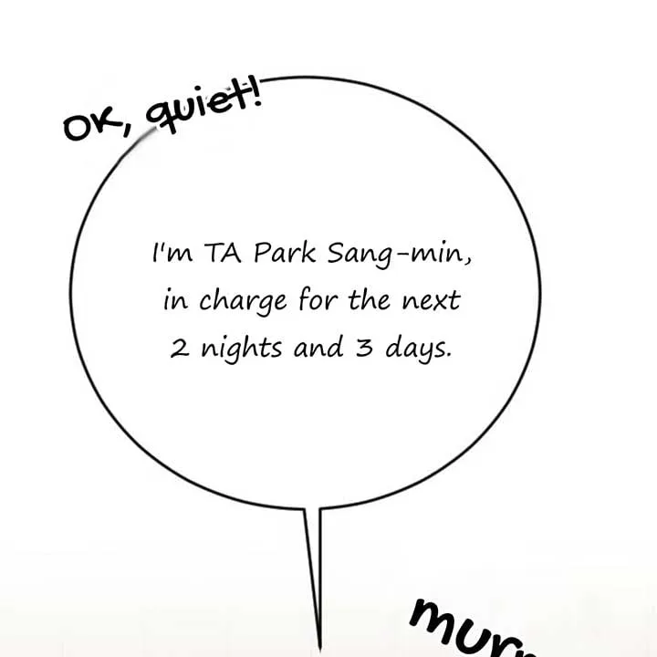 The Ending, I Want to Change it Chapter 7 page 71 - 