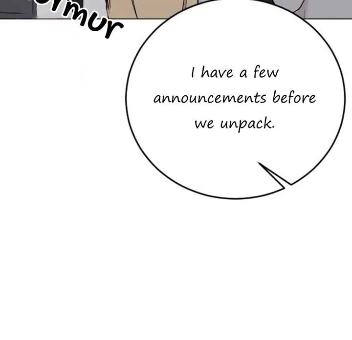 The Ending, I Want to Change it Chapter 7 page 73 - 