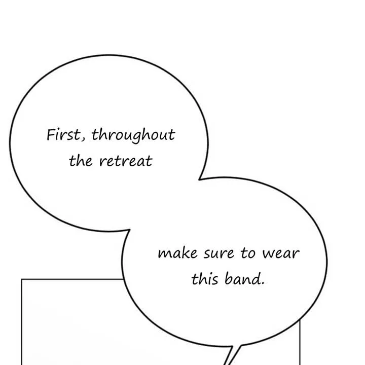 The Ending, I Want to Change it Chapter 7 page 74 - 