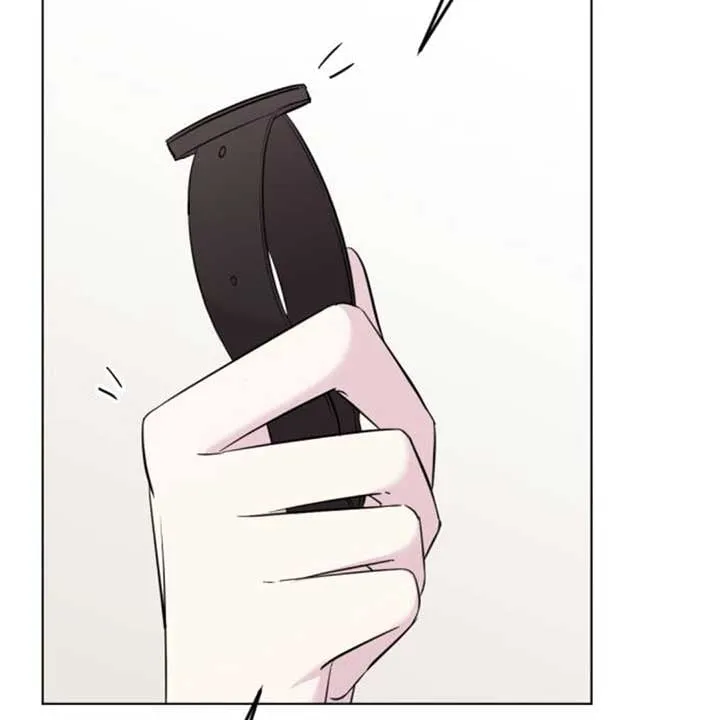 The Ending, I Want to Change it Chapter 7 page 75 - 