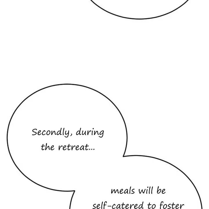 The Ending, I Want to Change it Chapter 7 page 77 - 