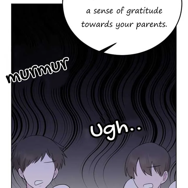 The Ending, I Want to Change it Chapter 7 page 78 - 