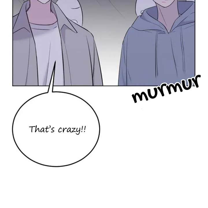 The Ending, I Want to Change it Chapter 7 page 79 - 